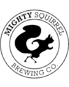 Mighty Squirrel